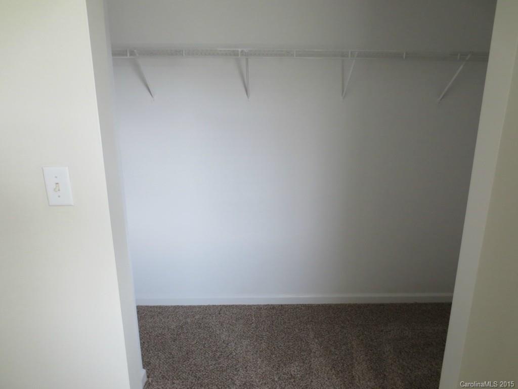 Mapleton - Residential Lease