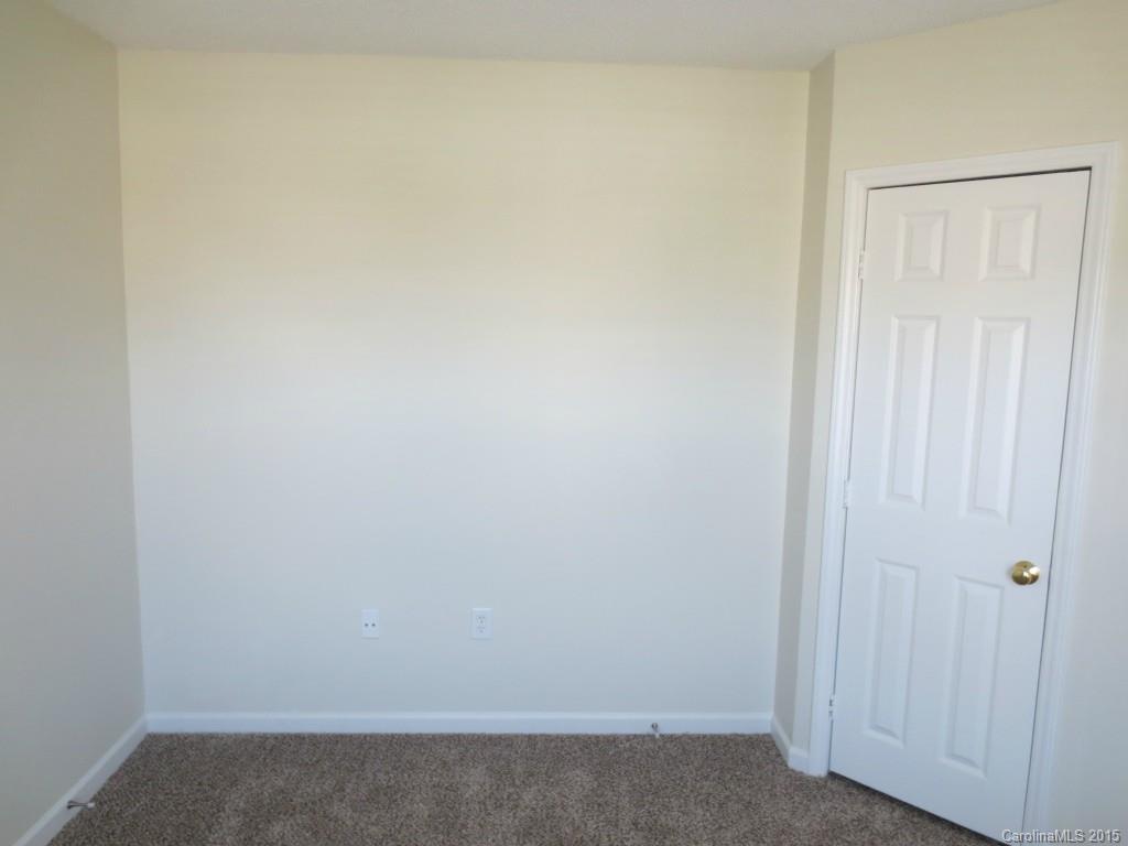 Mapleton - Residential Lease