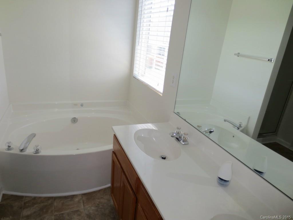 Mapleton - Residential Lease