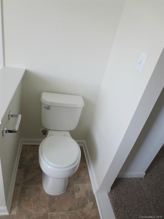 Mapleton - Residential Lease