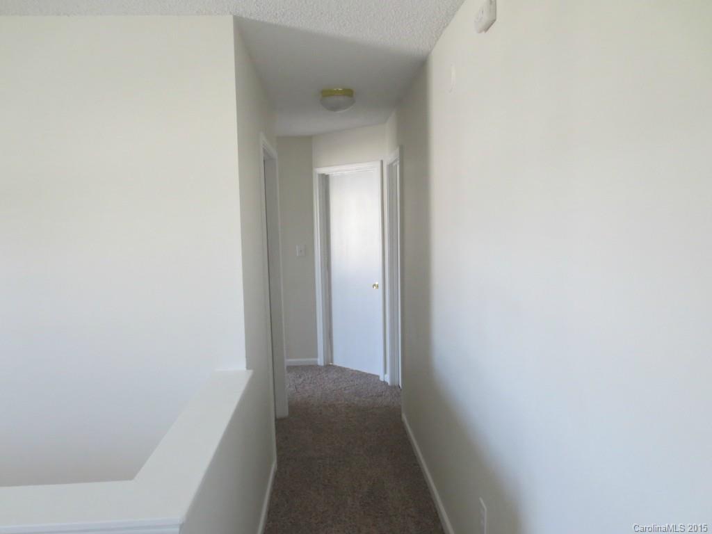 Mapleton - Residential Lease