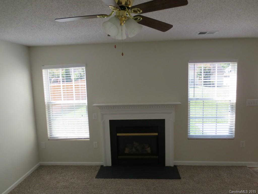 Mapleton - Residential Lease