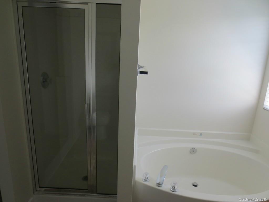 Mapleton - Residential Lease