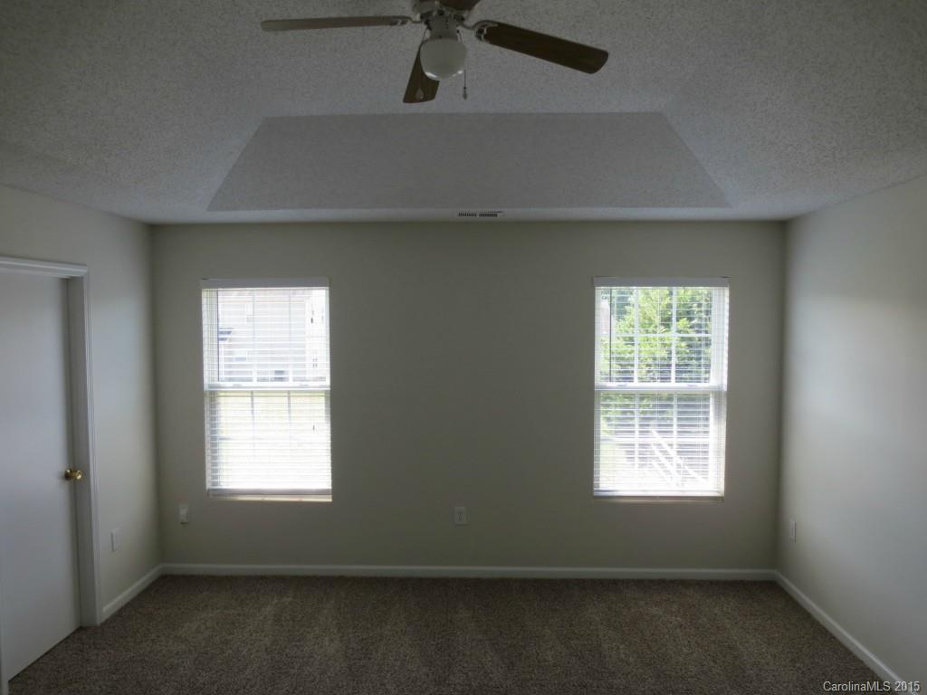 Mapleton - Residential Lease