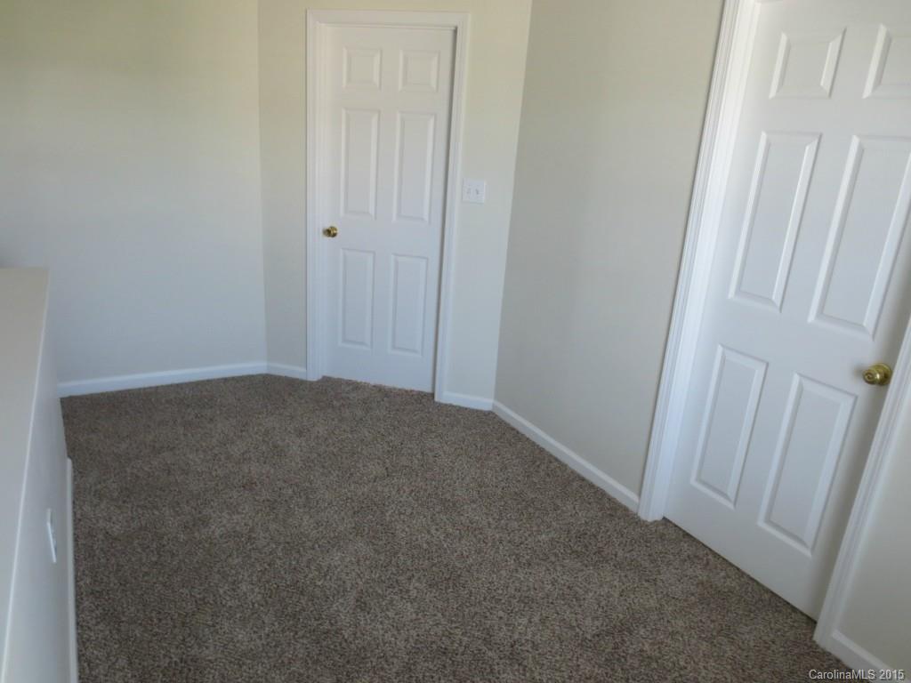 Mapleton - Residential Lease