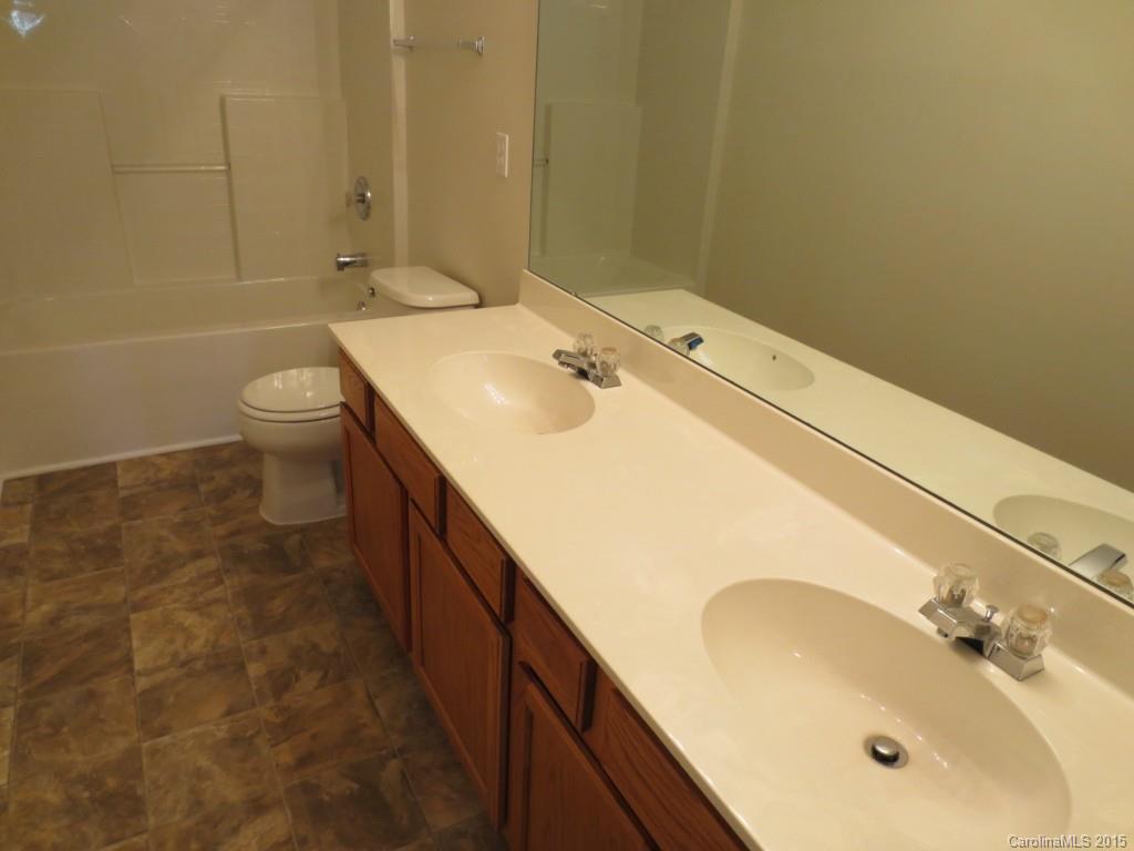 Mapleton - Residential Lease