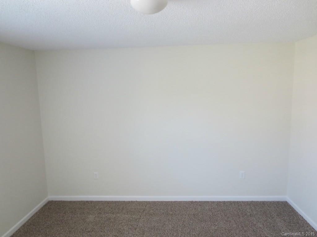 Mapleton - Residential Lease