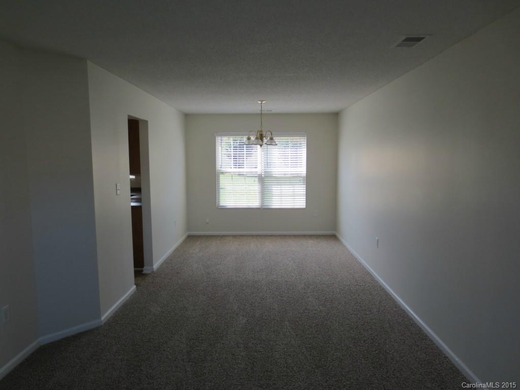 Mapleton - Residential Lease