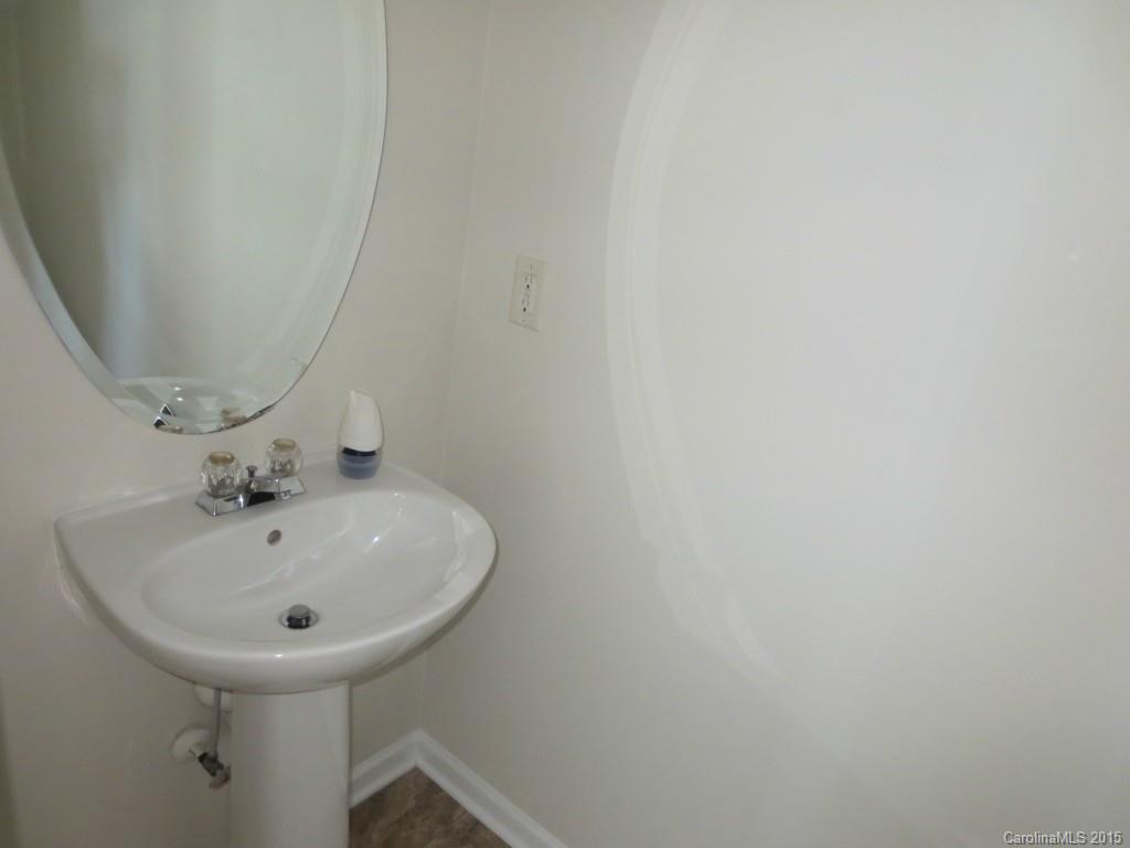 Mapleton - Residential Lease