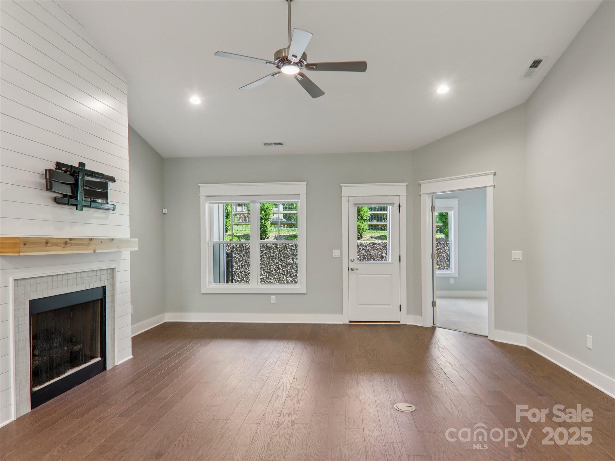 23 Cozy Cottage Way