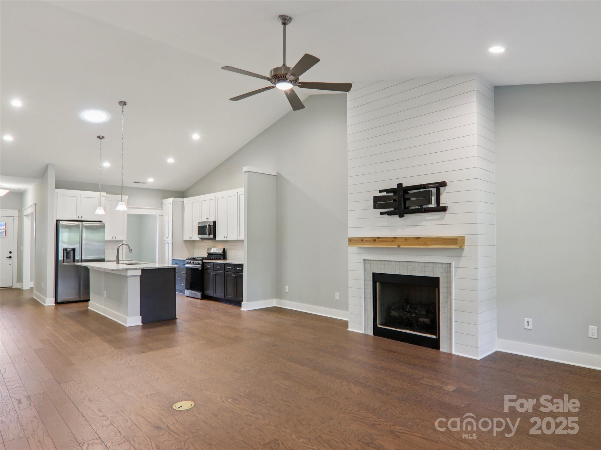 23 Cozy Cottage Way