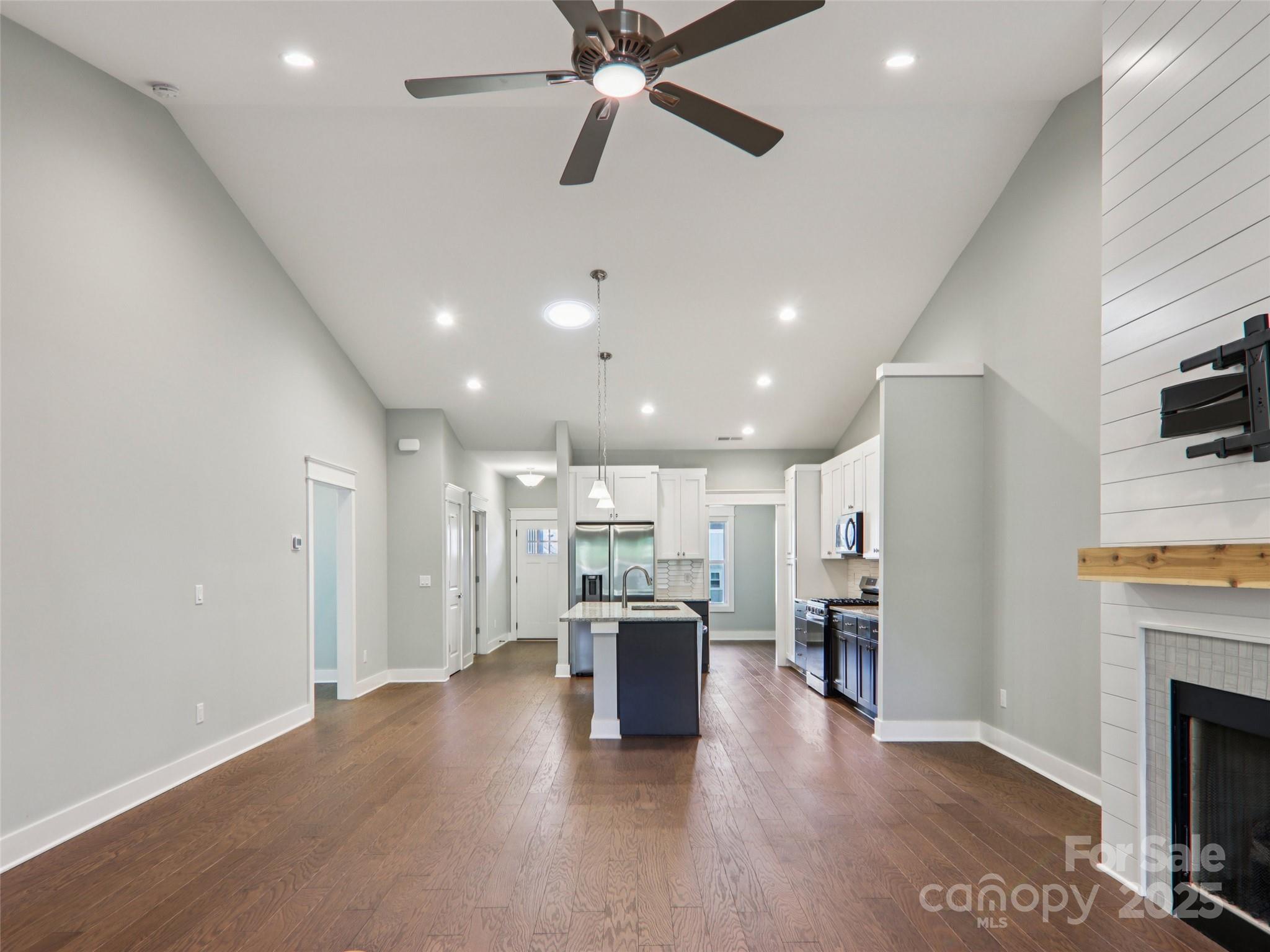 23 Cozy Cottage Way