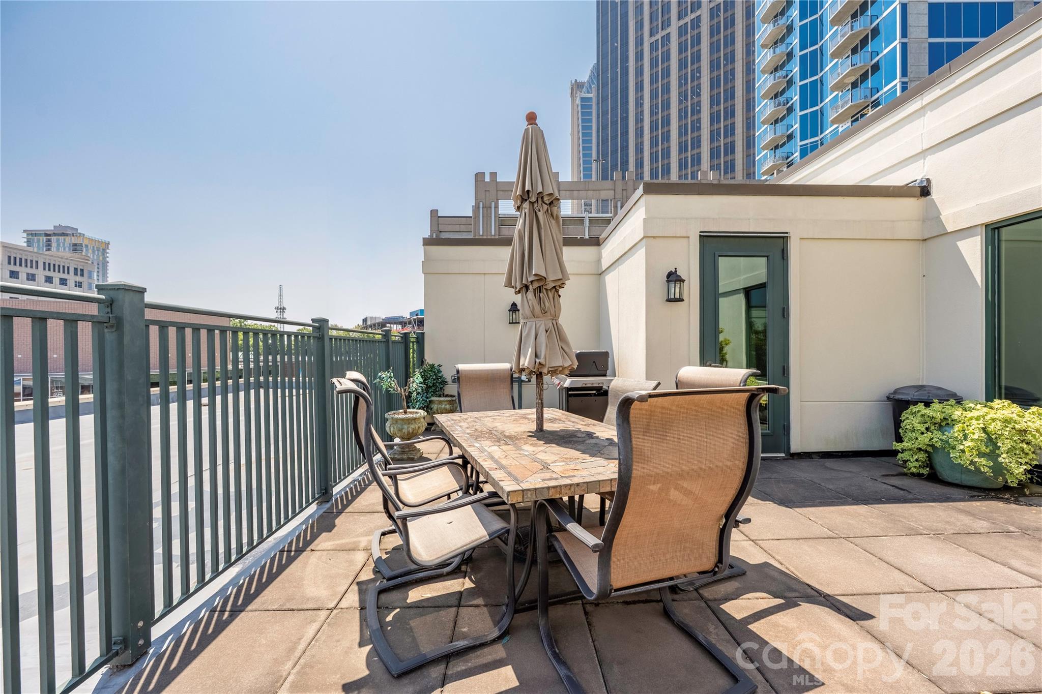 Settlers Place - Residential