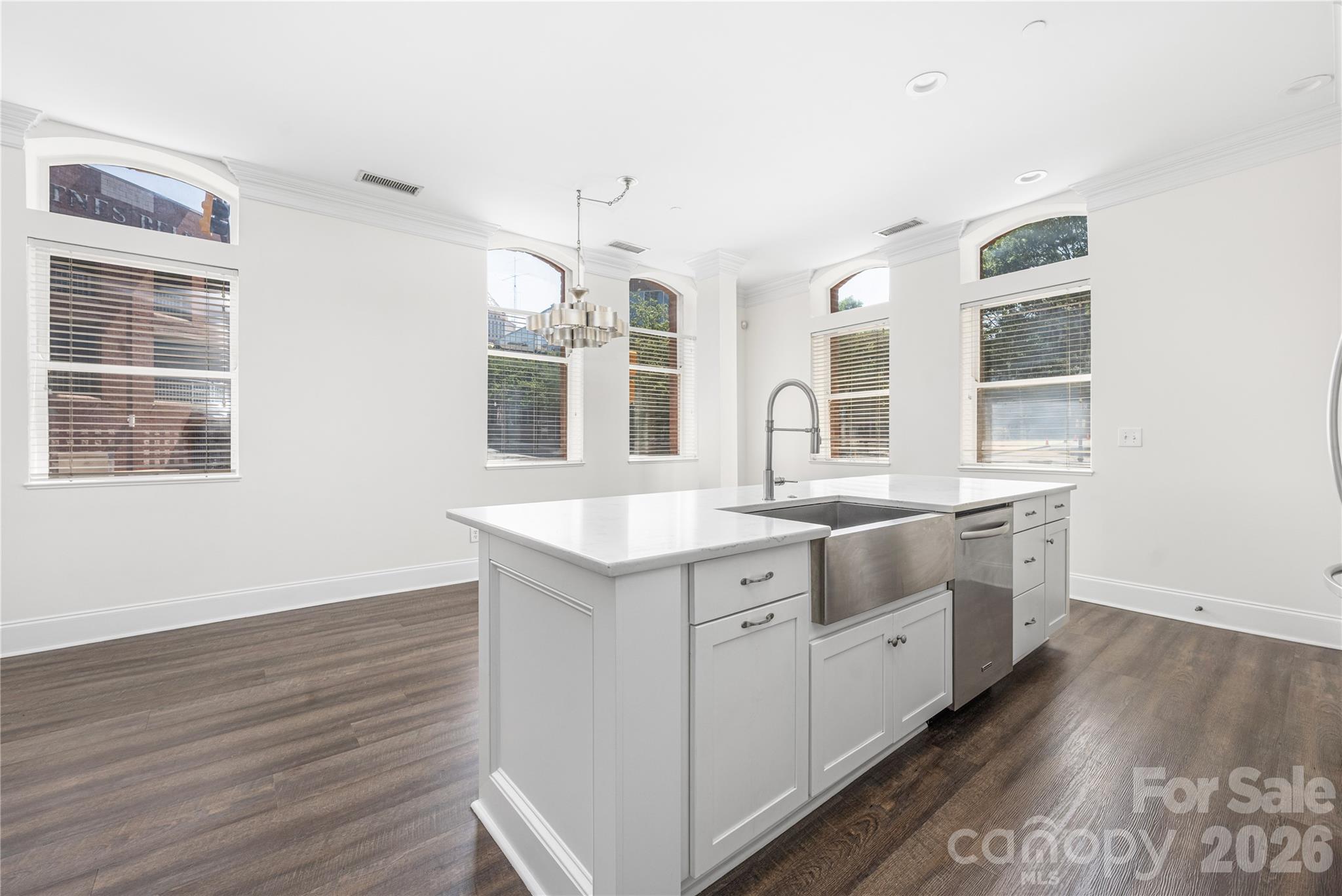 Settlers Place - Residential