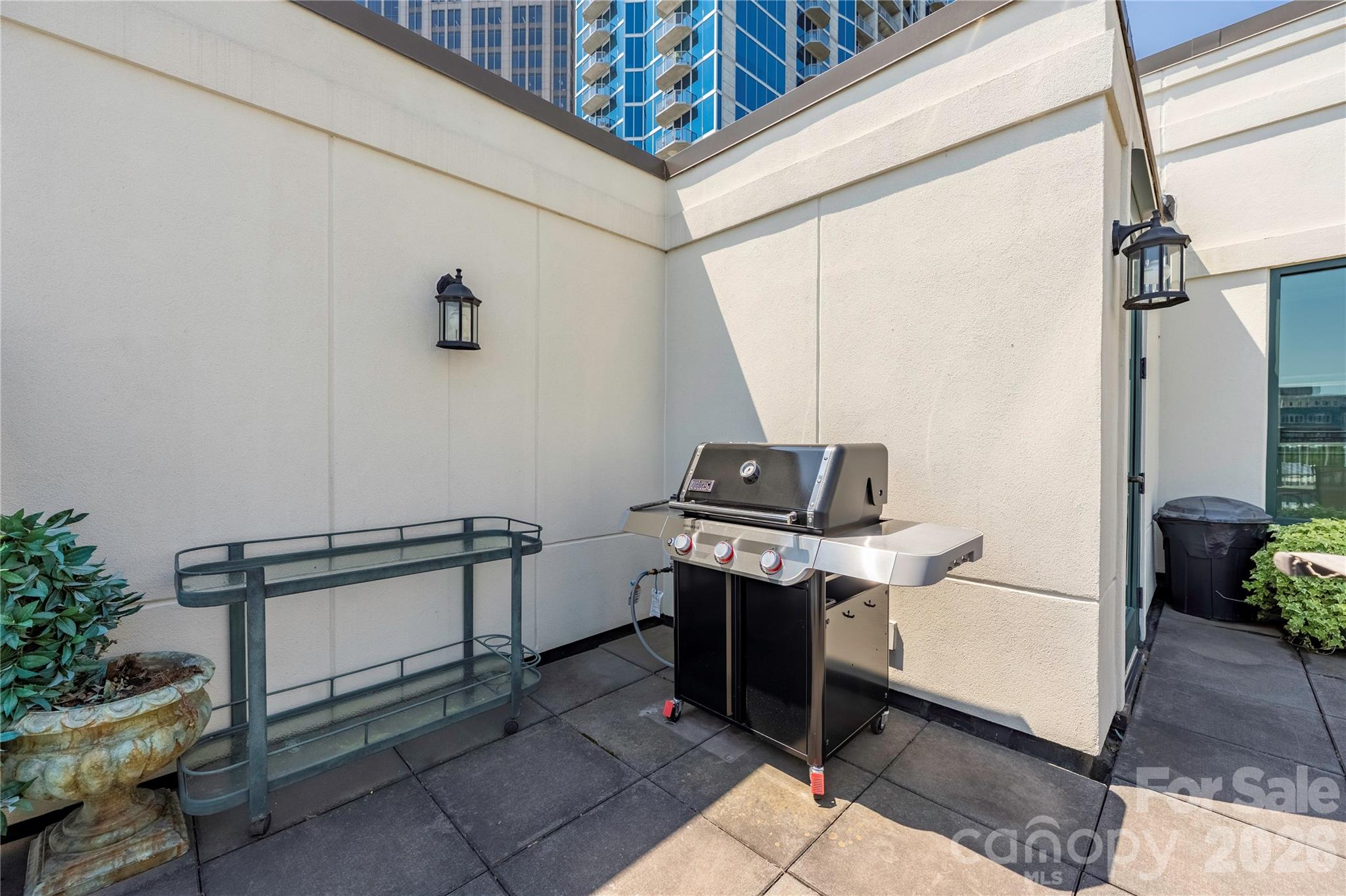 Settlers Place - Residential