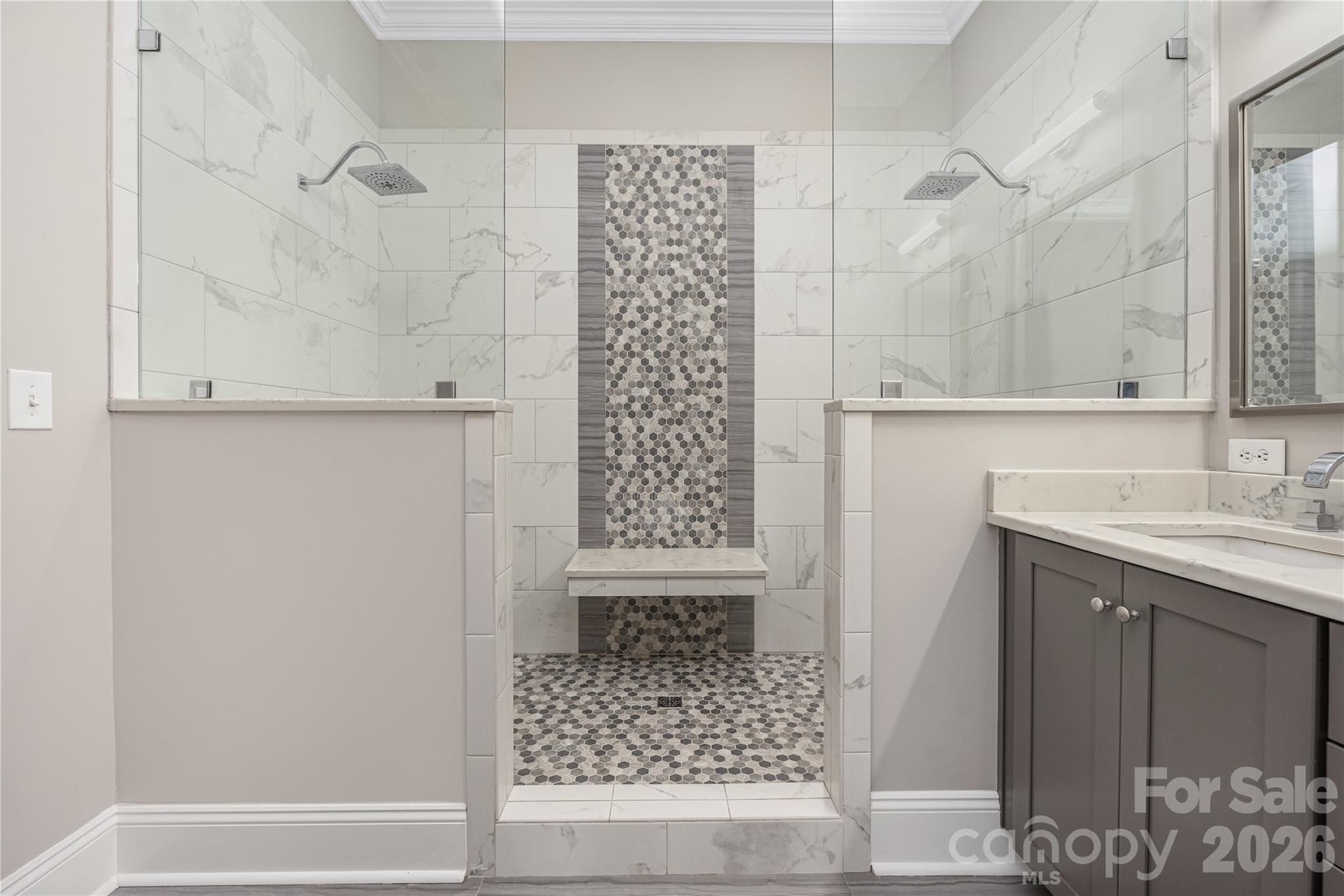 Settlers Place - Residential