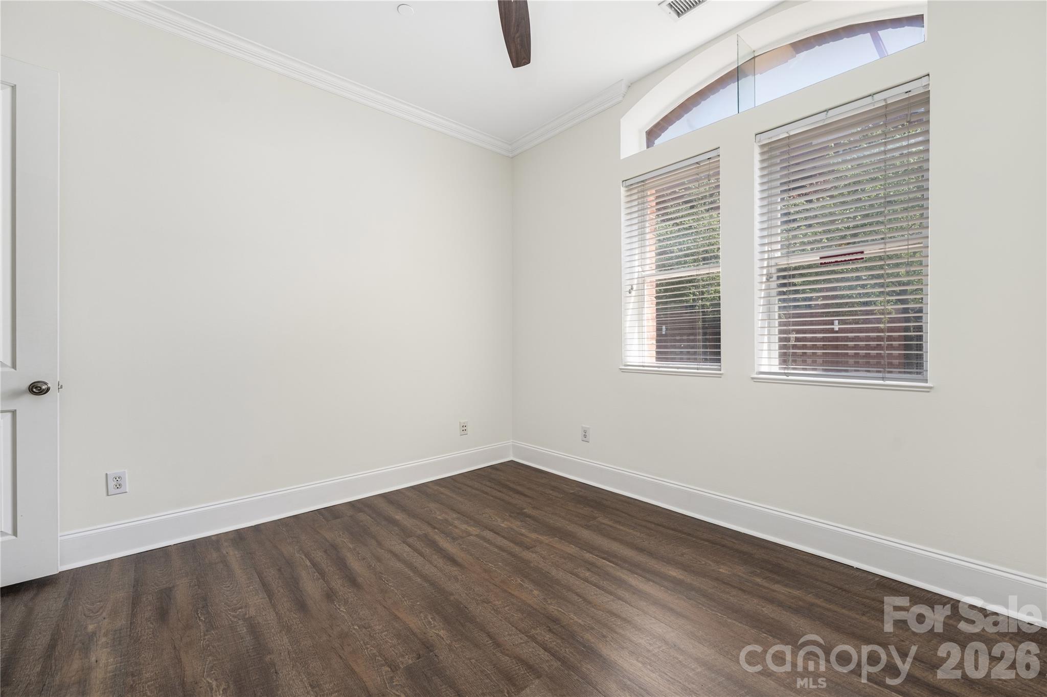 Settlers Place - Residential