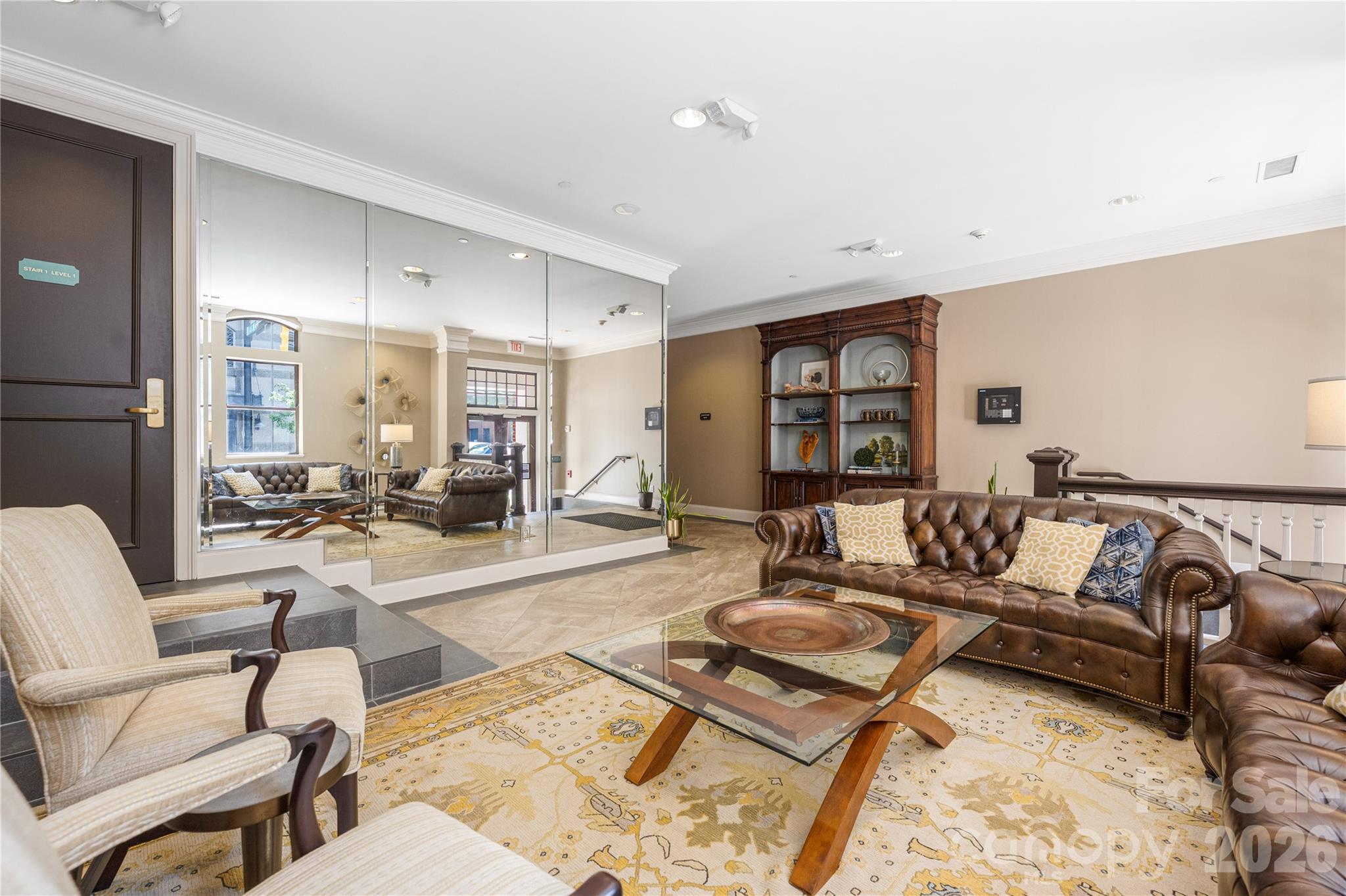 Settlers Place - Residential