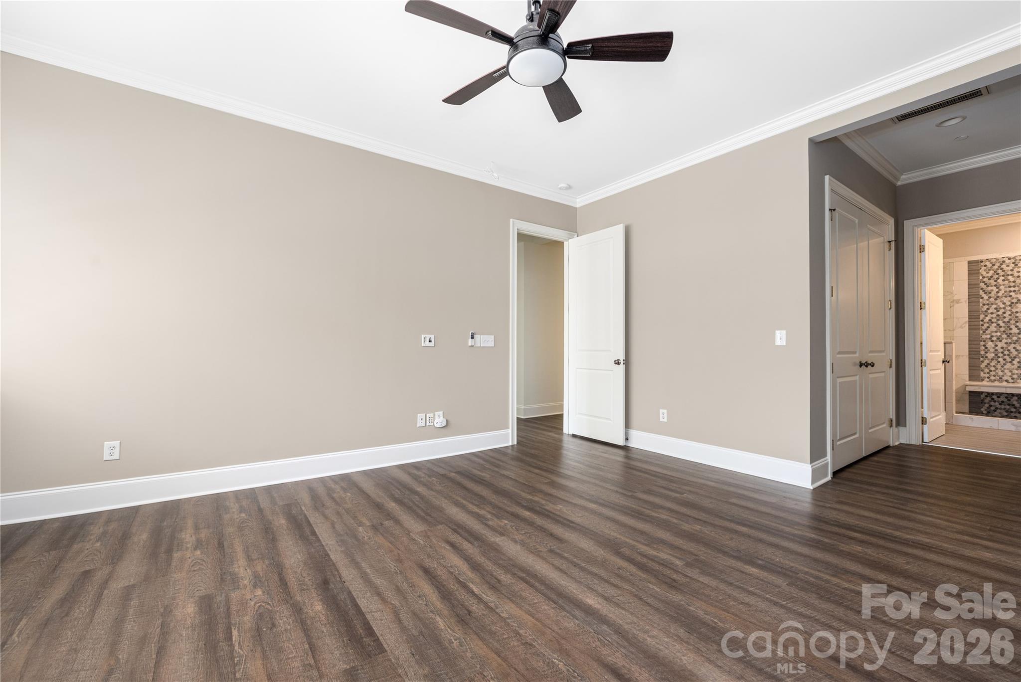 Settlers Place - Residential