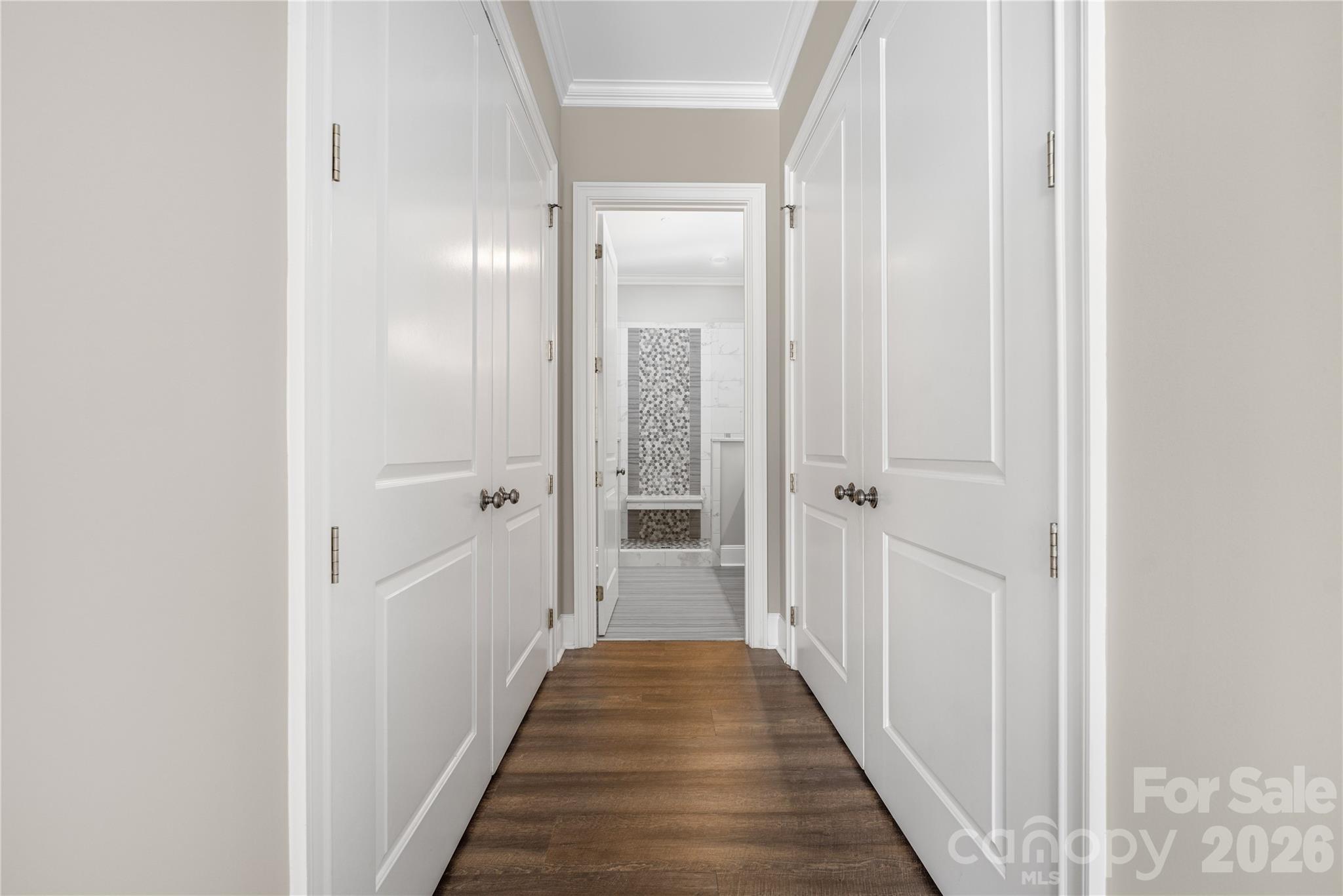 Settlers Place - Residential