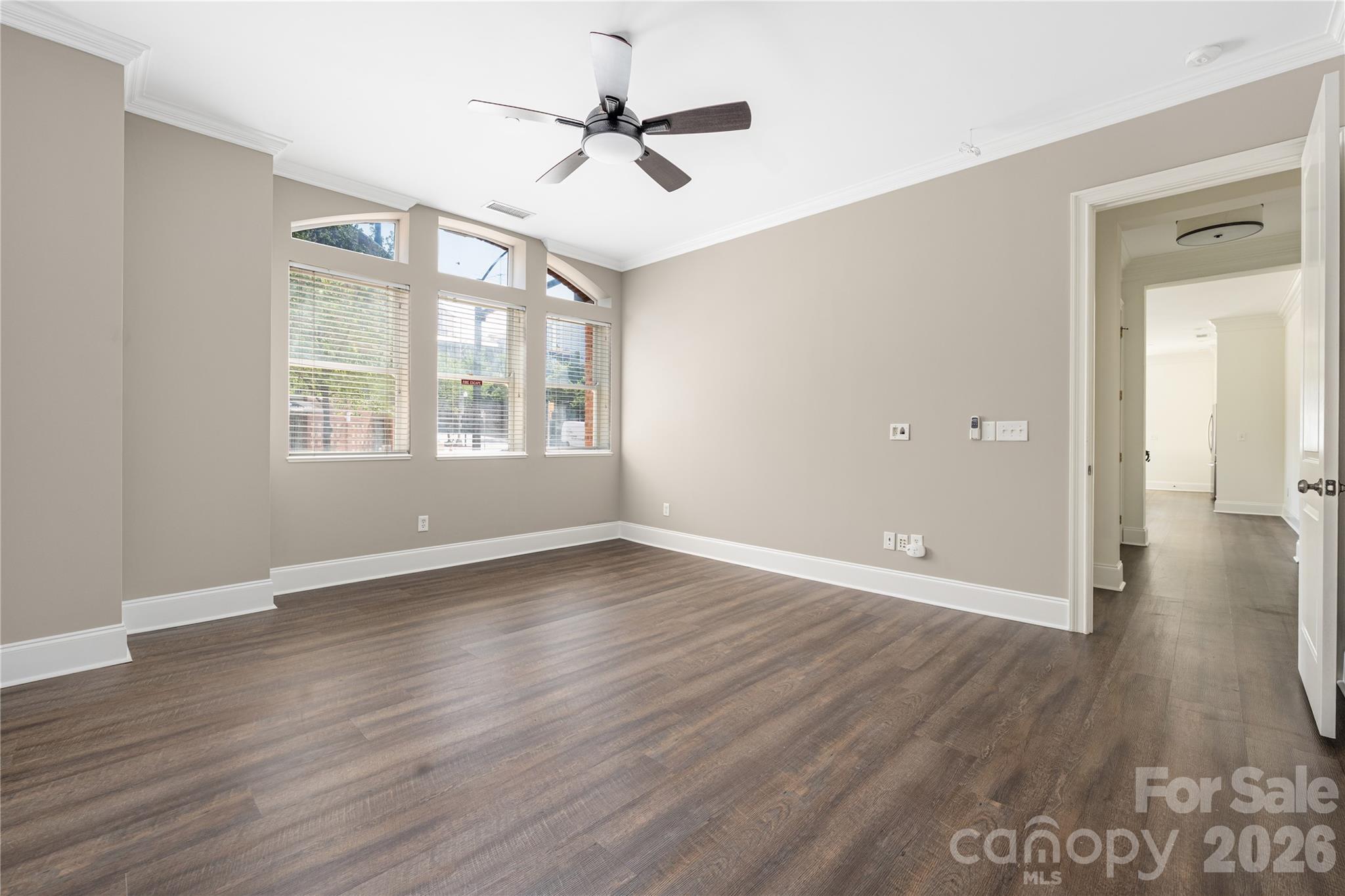 Settlers Place - Residential