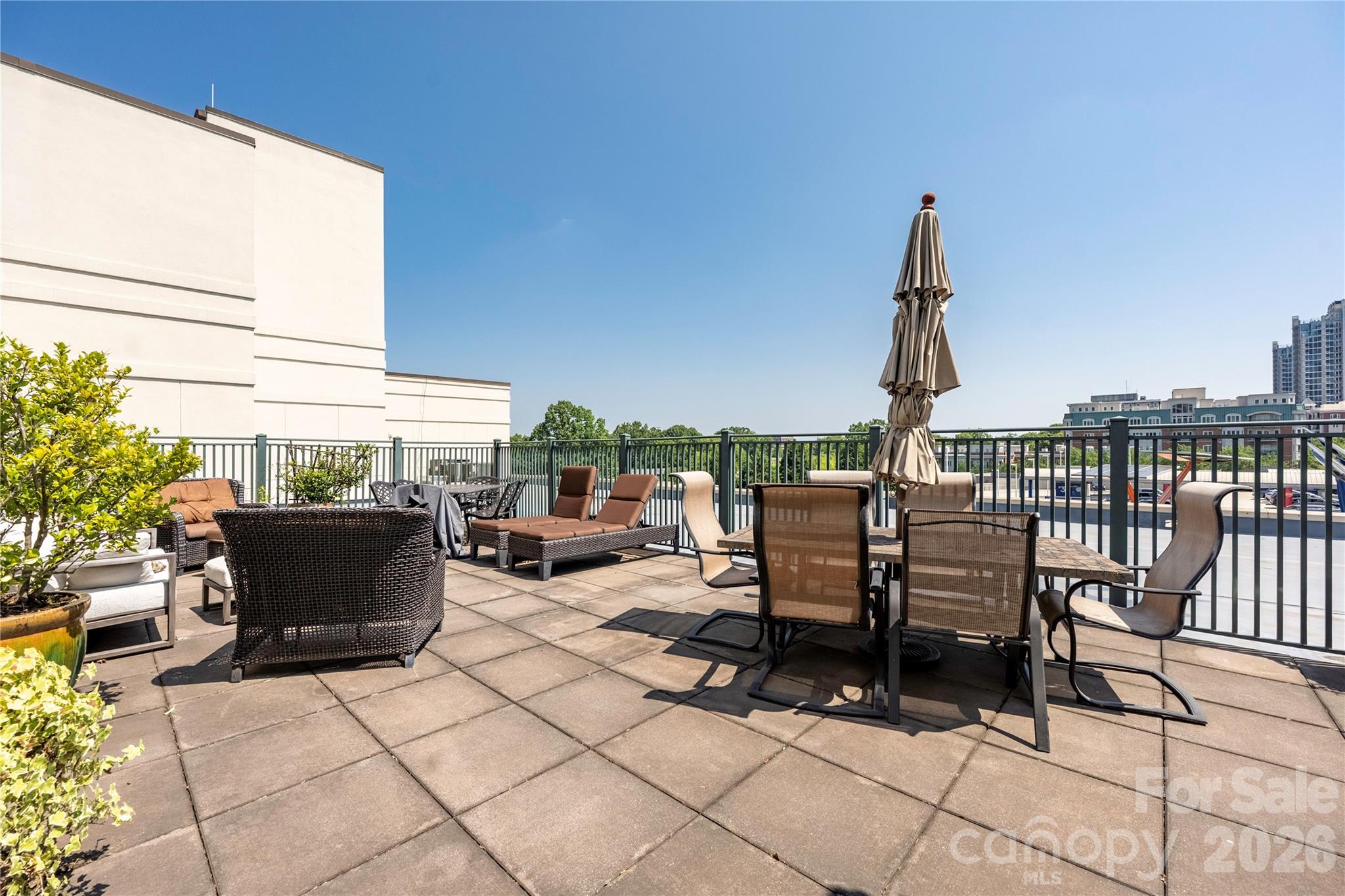 Settlers Place - Residential