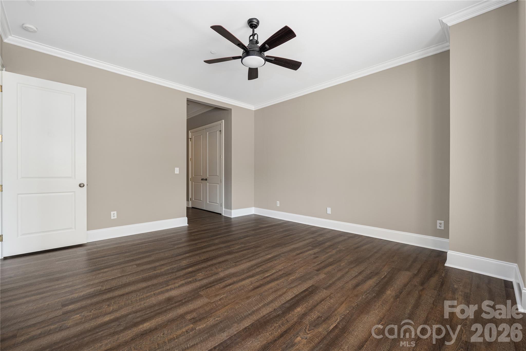 Settlers Place - Residential