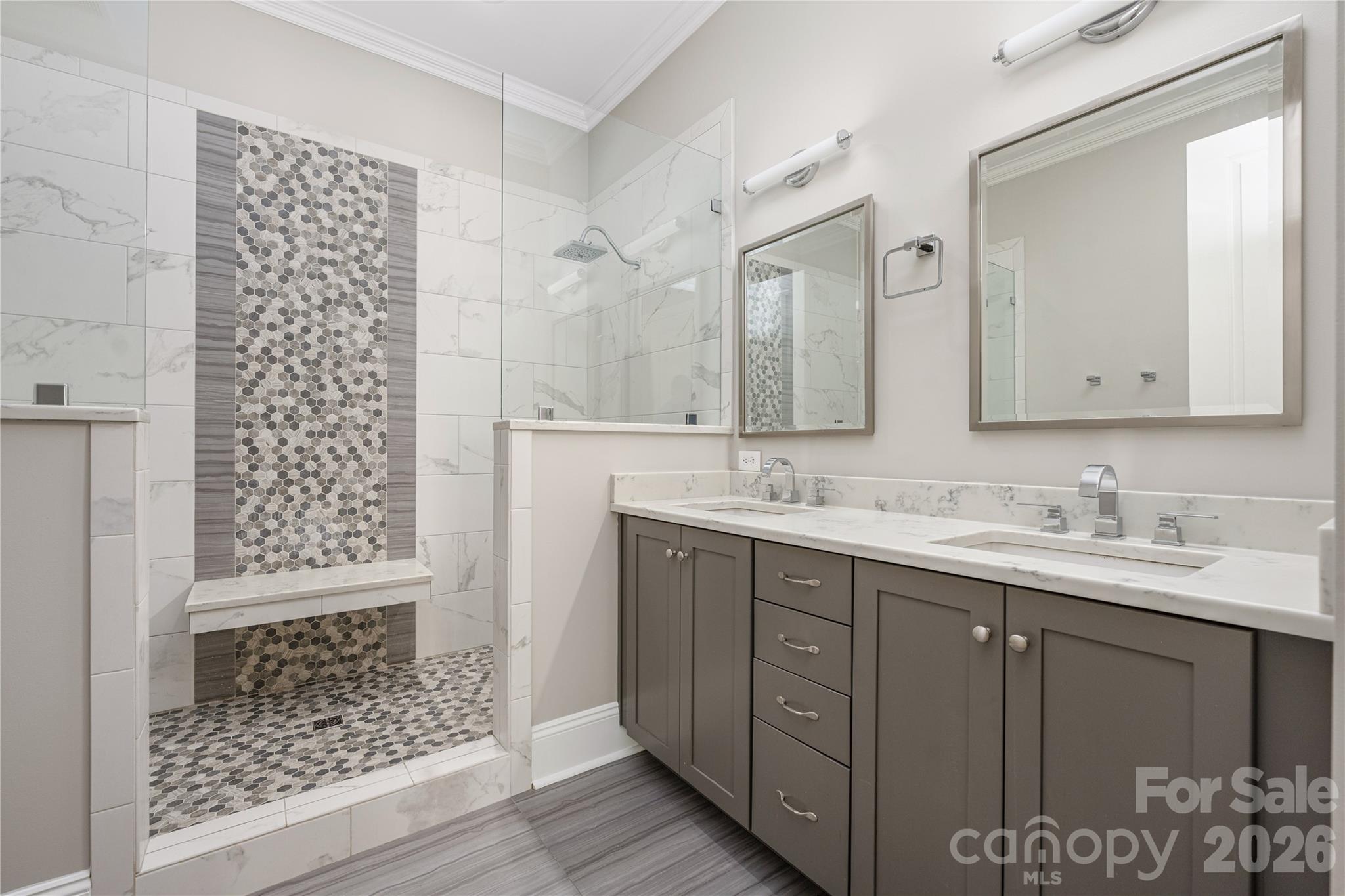 Settlers Place - Residential