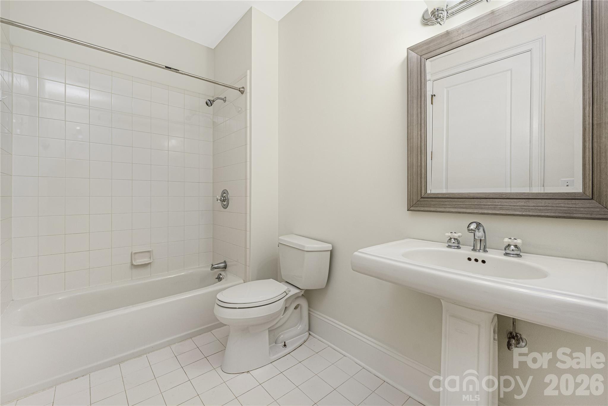 Settlers Place - Residential