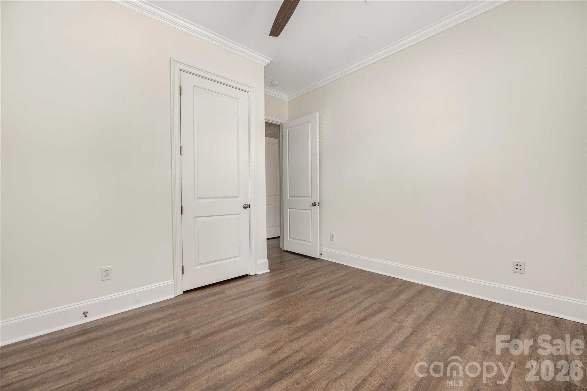 Settlers Place - Residential