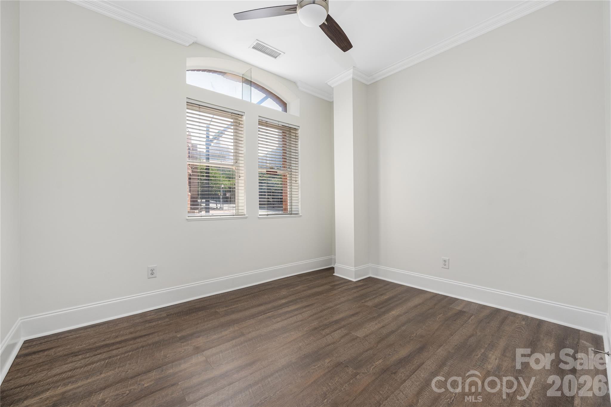 Settlers Place - Residential