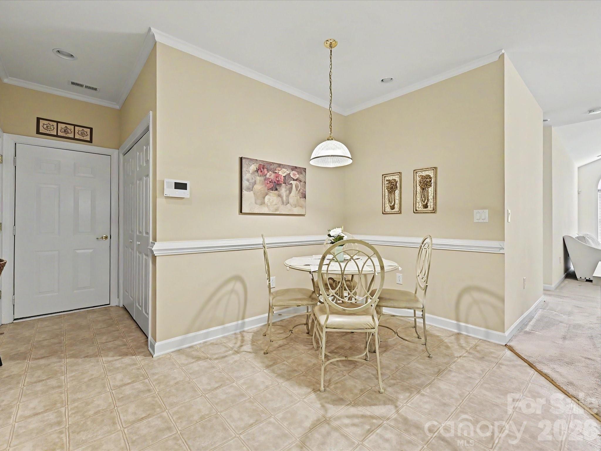 Windsor Oaks - Residential