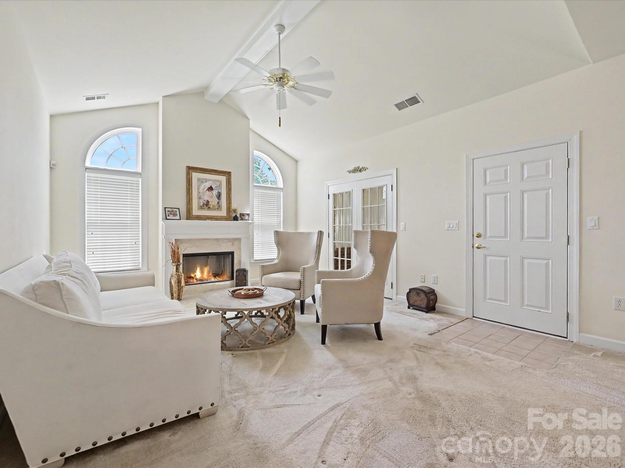 8655 Windsor Ridge Drive