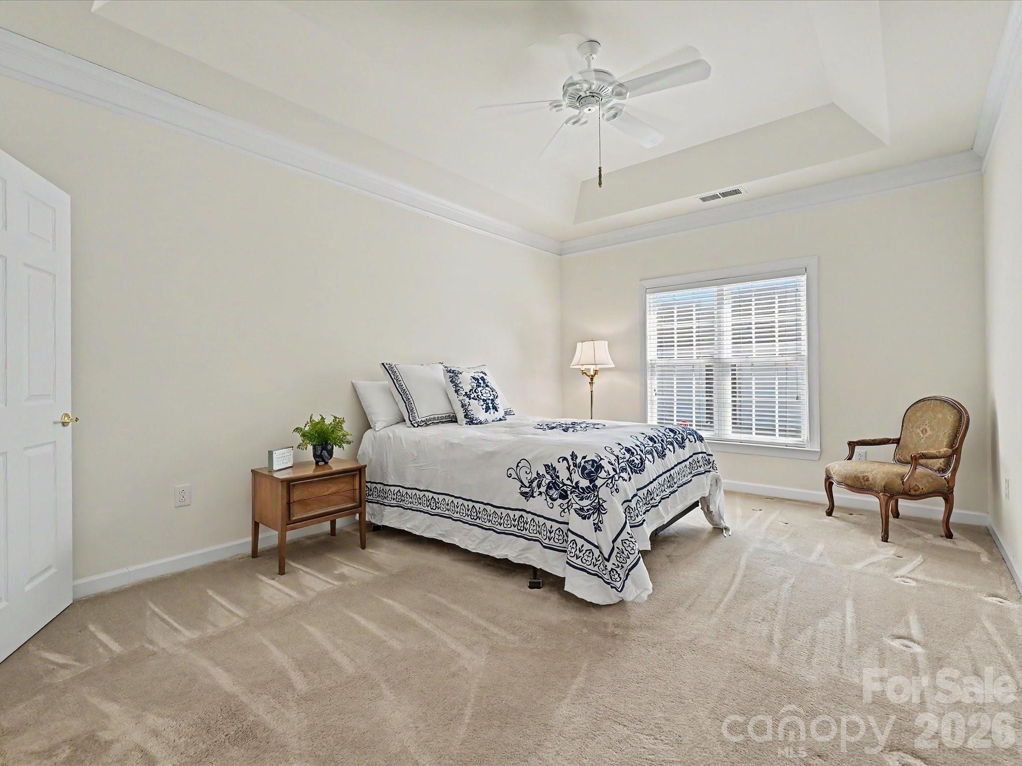 Windsor Oaks - Residential