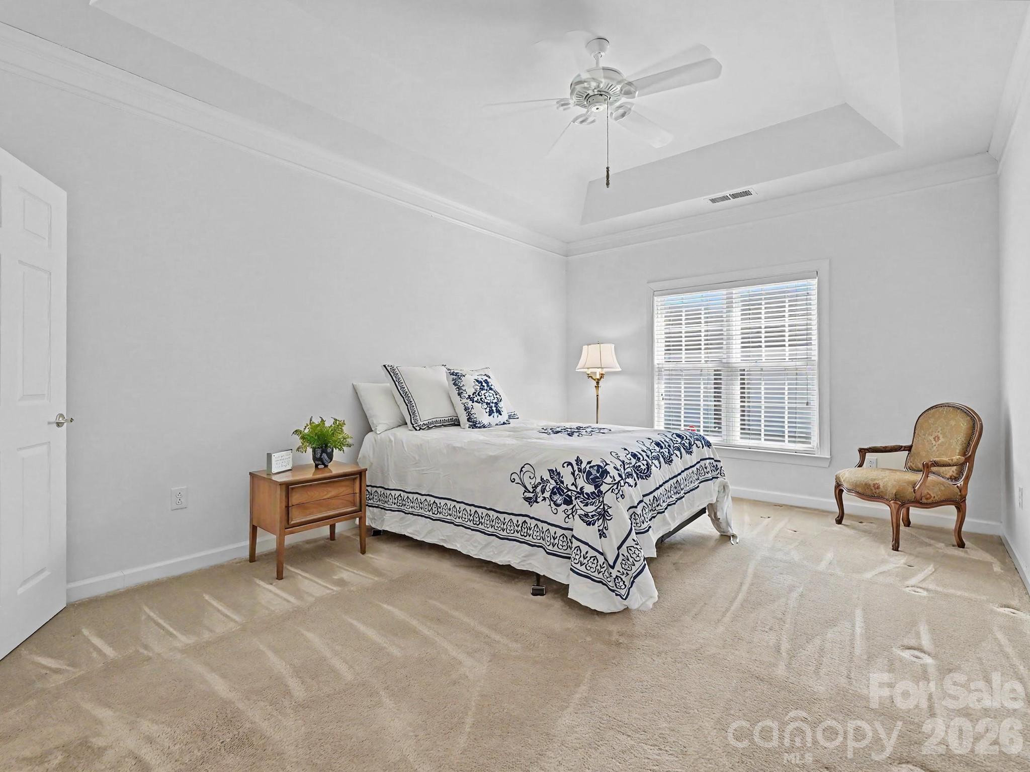 Windsor Oaks - Residential