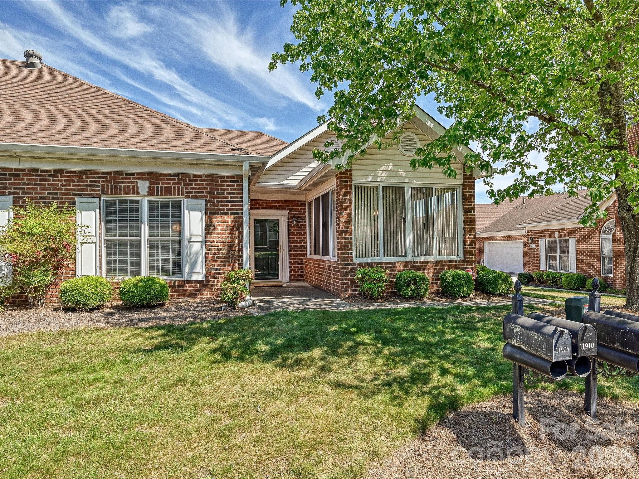 8655 Windsor Ridge Drive