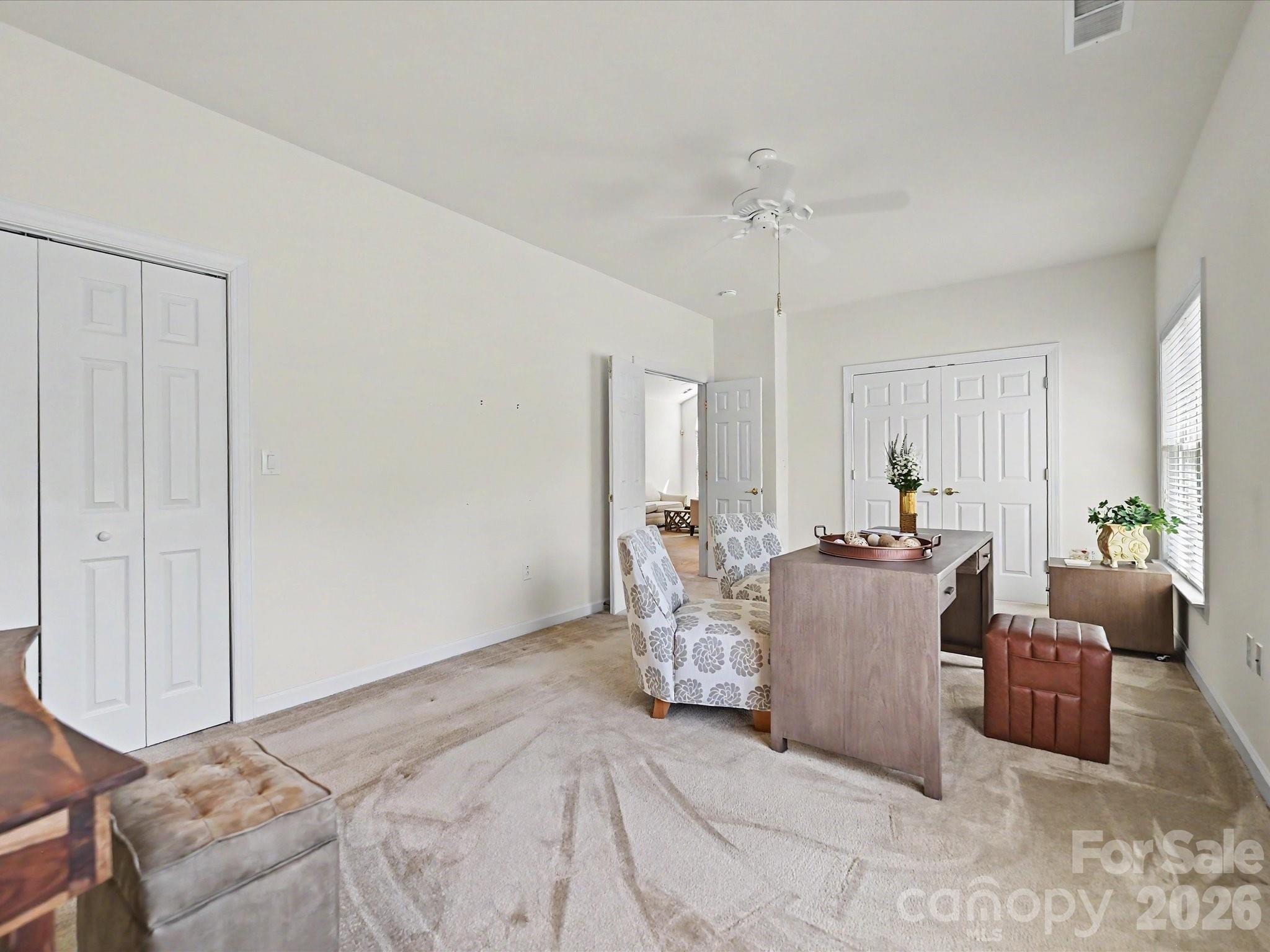 Windsor Oaks - Residential