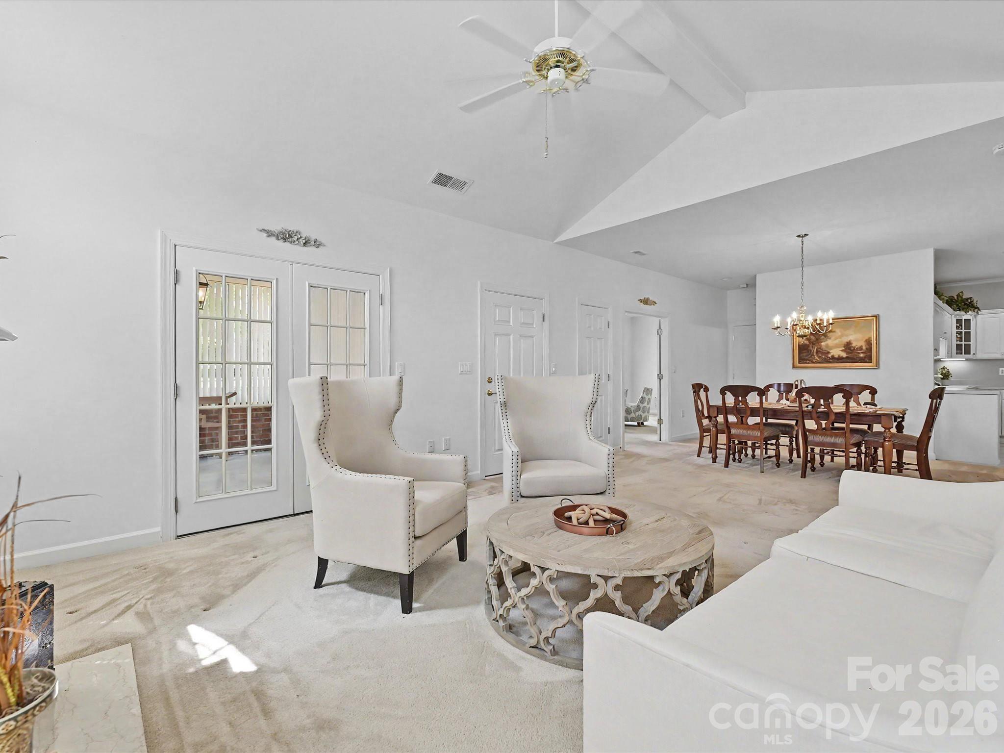 8655 Windsor Ridge Drive