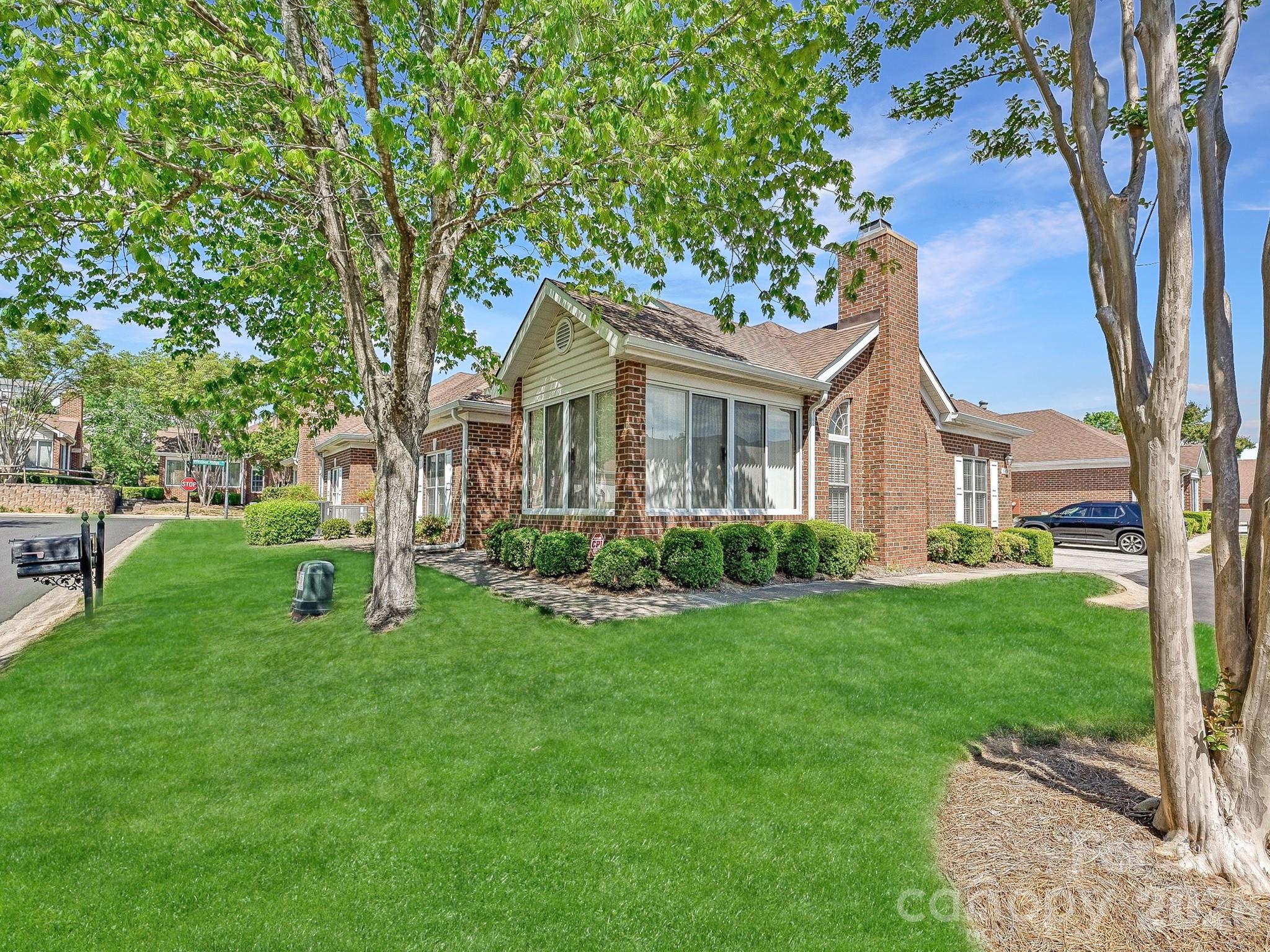 8655 Windsor Ridge Drive