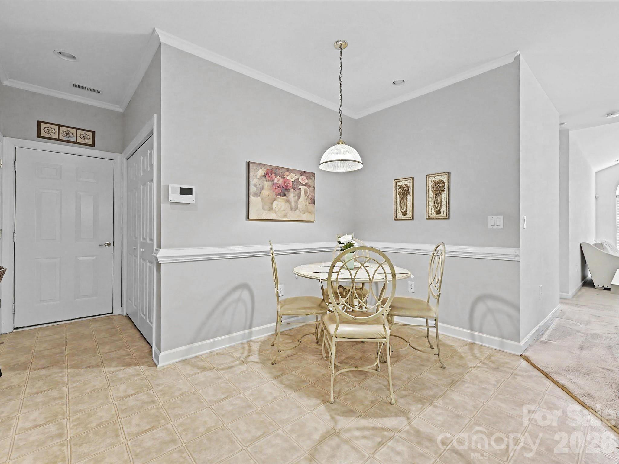 Windsor Oaks - Residential