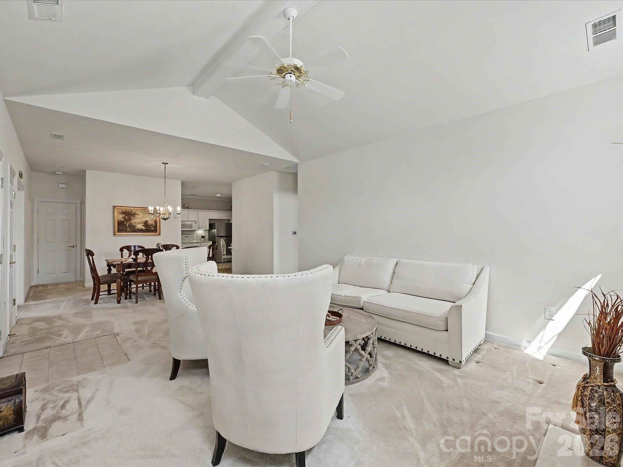 Windsor Oaks - Residential