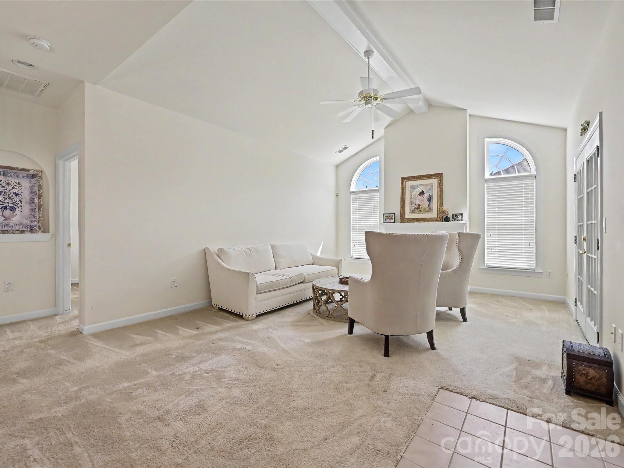 8655 Windsor Ridge Drive