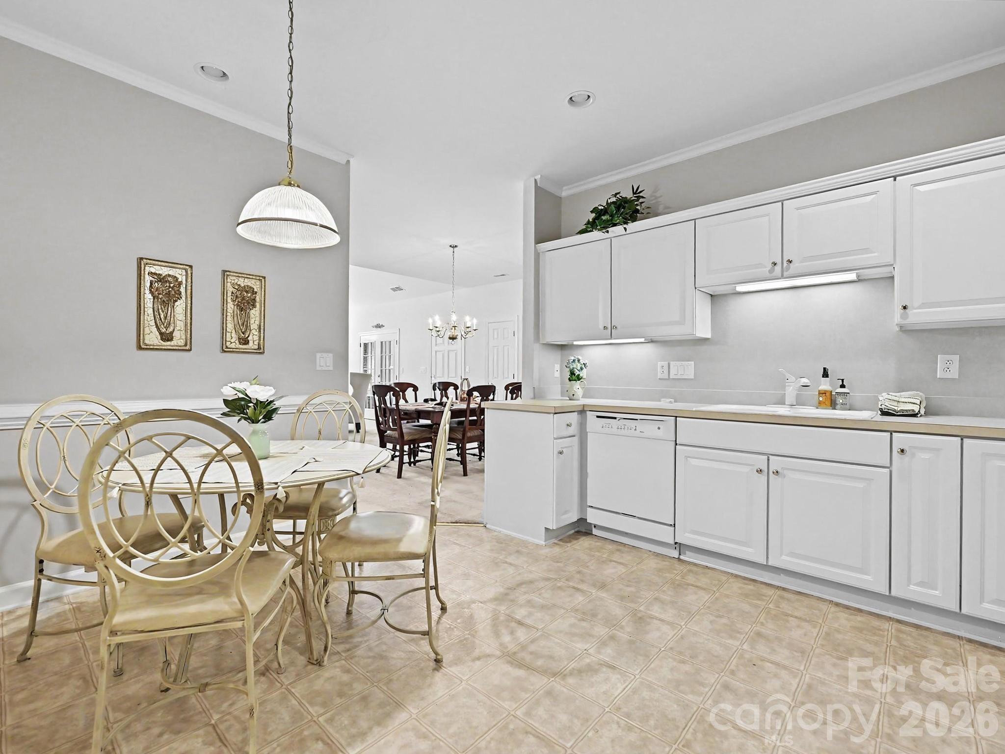 Windsor Oaks - Residential