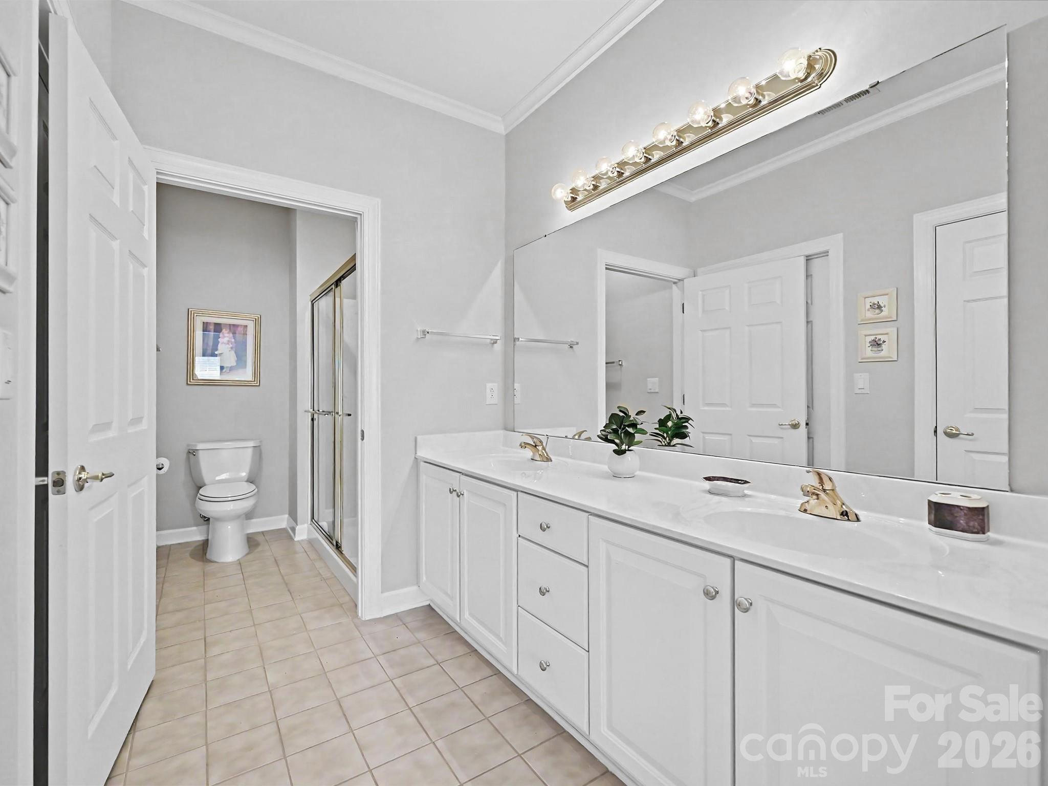 Windsor Oaks - Residential