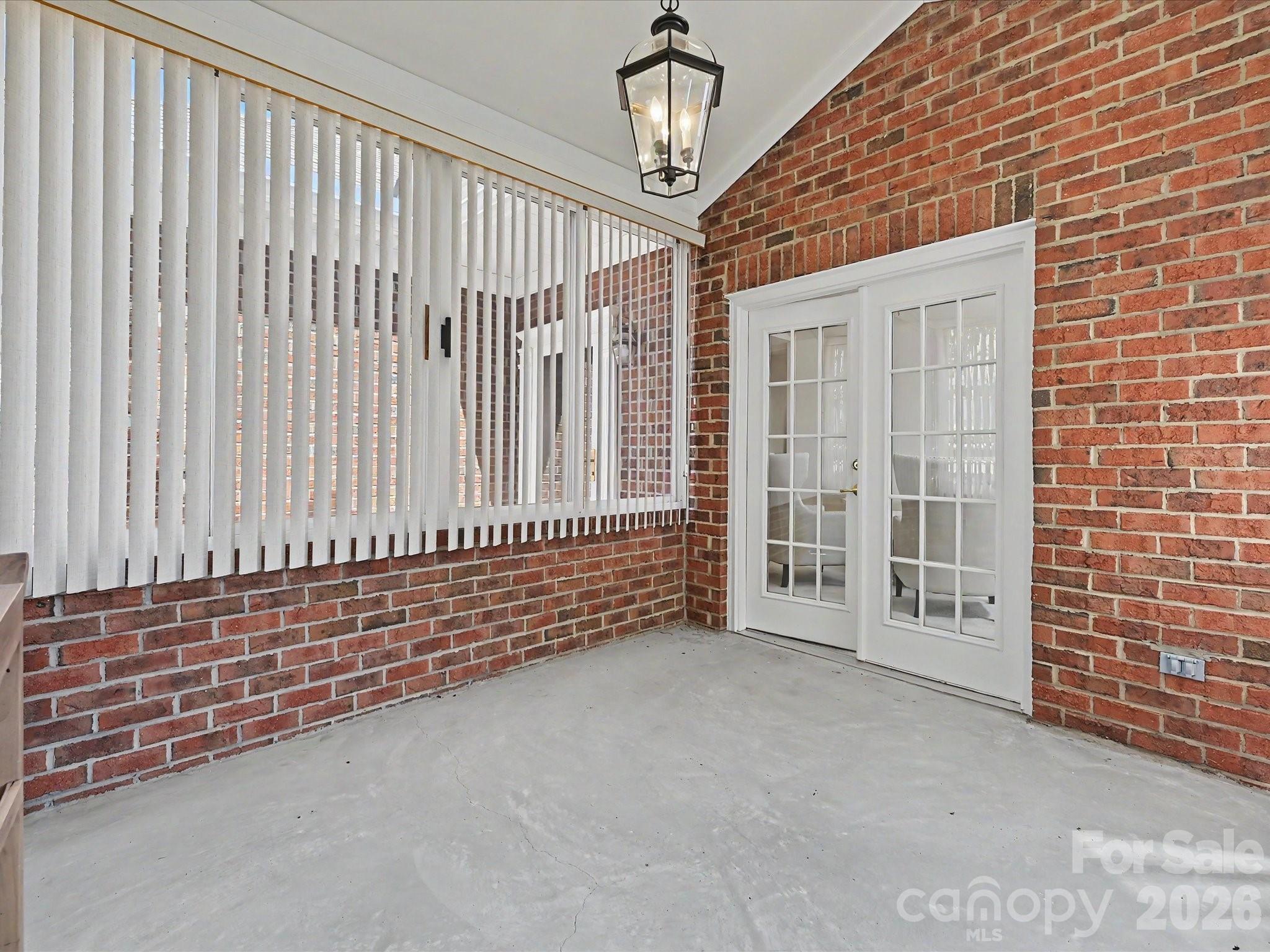 Windsor Oaks - Residential