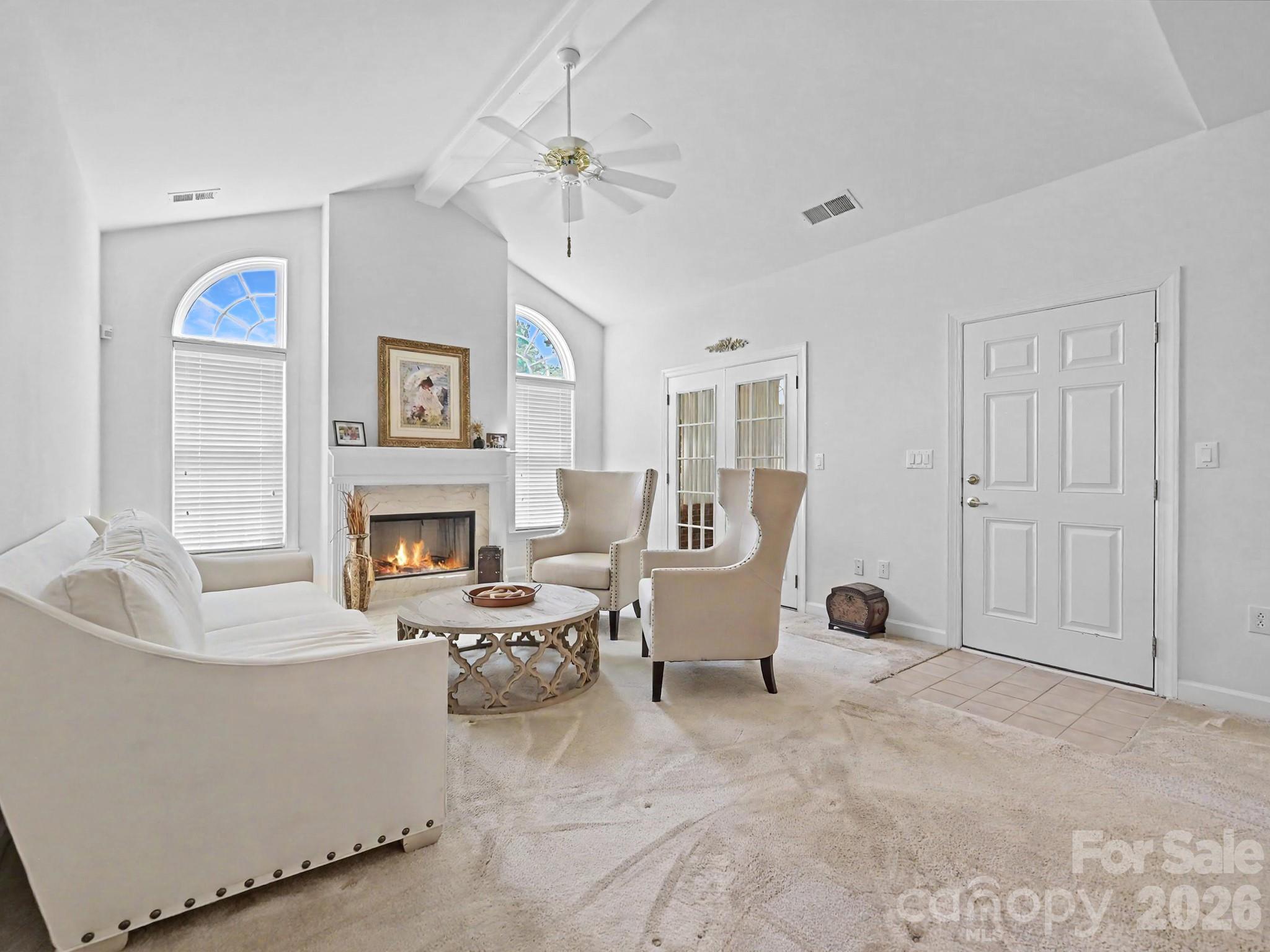 8655 Windsor Ridge Drive