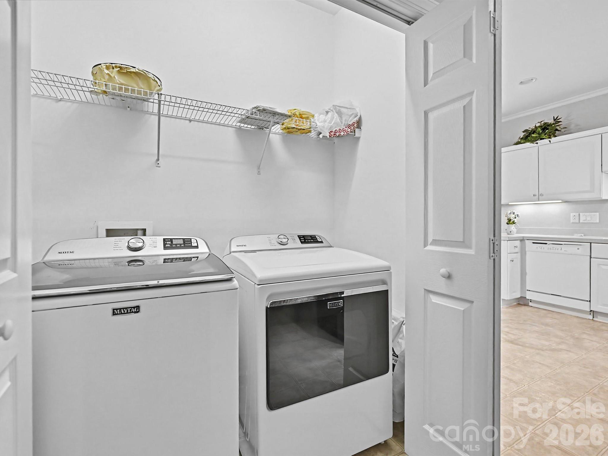 Windsor Oaks - Residential