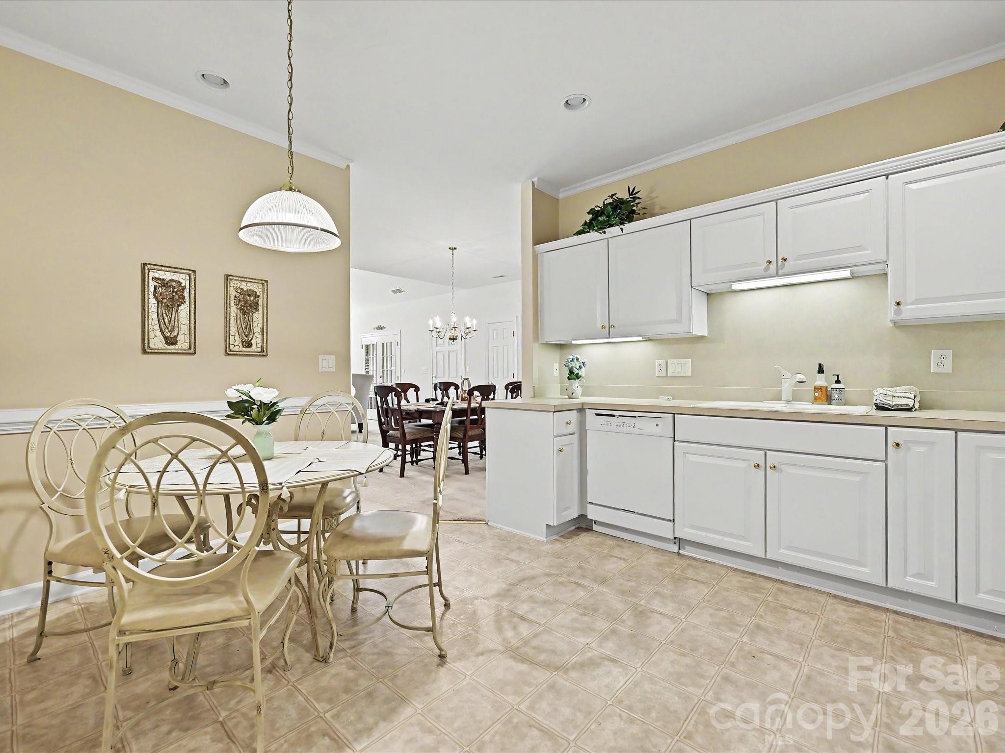 Windsor Oaks - Residential