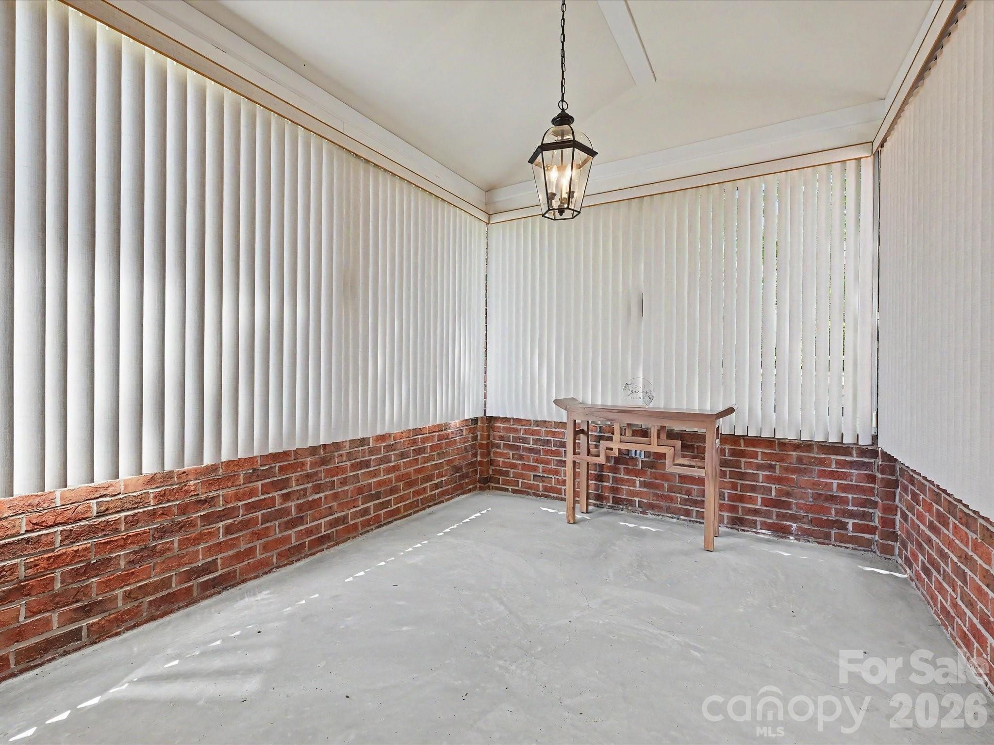 Windsor Oaks - Residential