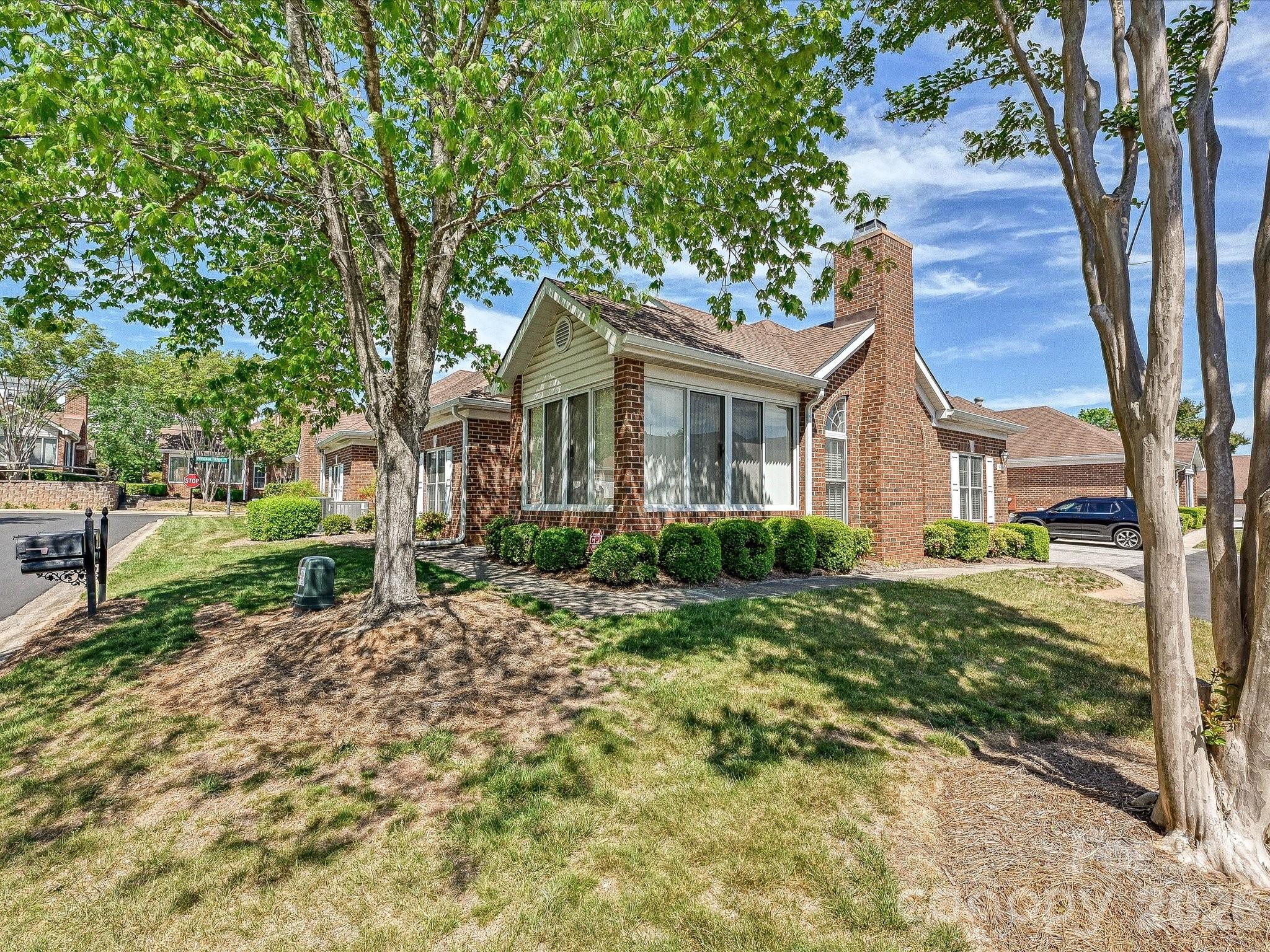 8655 Windsor Ridge Drive